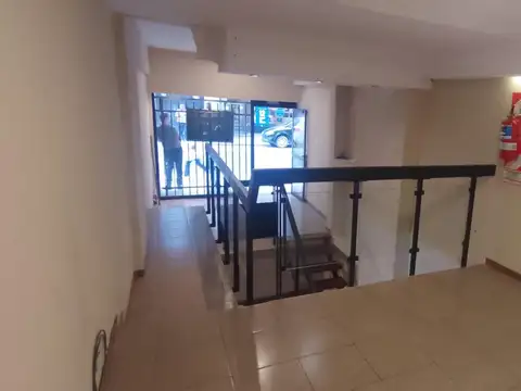 Local en Venta en Recoleta, USD 128.000
