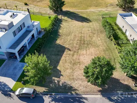 TERRENO EN VENTA DE 600M2 EN BARRIO LA HORQUETA, ESTEBAN ECHEVERRÍA