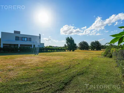 Terreno en Venta en Countries y Barrios Cerrados en Esteban Echeverria, USD 70.000