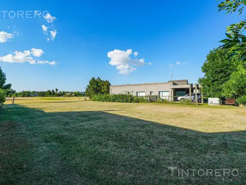 Terreno en Venta de 600,0 m2