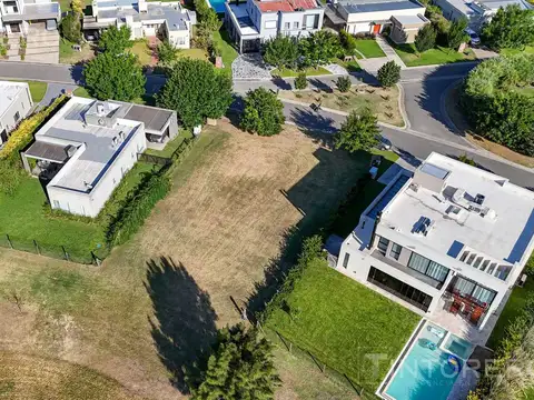 Terreno en Venta en Countries y Barrios Cerrados en Esteban Echeverria, USD 70.000
