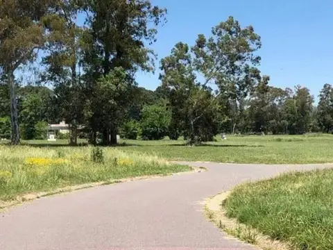 Ruta 192, Capilla del Señor 100, Piso 0