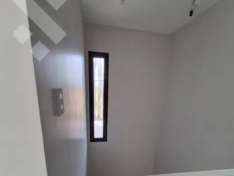Depto Tipo Casa en Alquiler 4 años