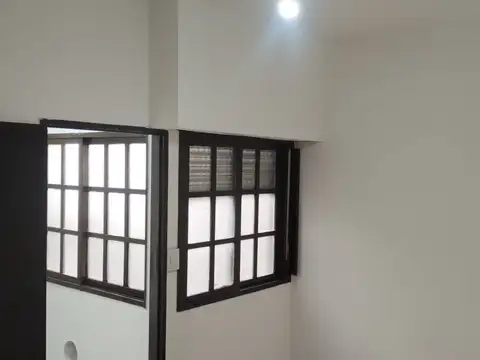 Departamento 2 ambientes en venta