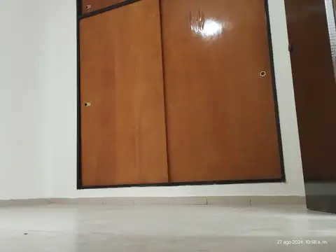 Departamento en Venta en Lomas Del Mirador, USD 40.000