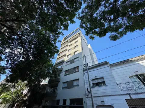 Departamento en La Plata