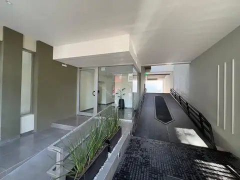 Calle 14 E/ 45 Y 46  al 600