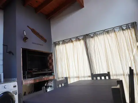 Casa en Venta en Monte Grande, USD 30.000