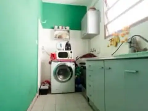 Departamento en Venta 30 años