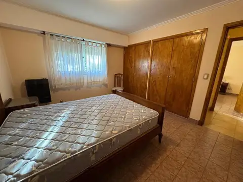 Casa en Venta 19 años