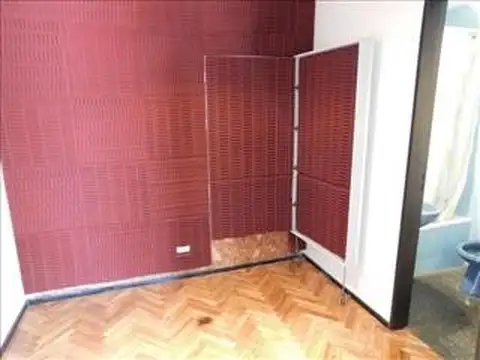 Departamento en Venta en Monserrat, USD 68.000