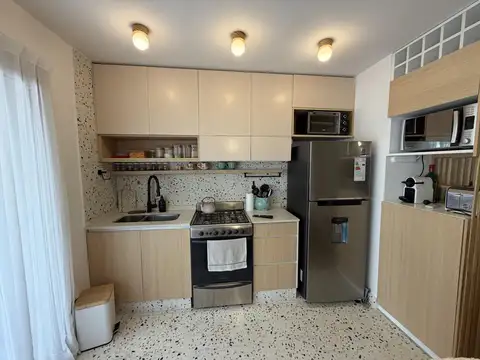 Amenábar 3200