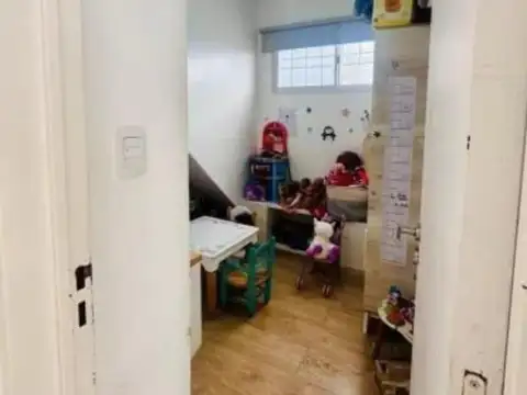 Depto Tipo Casa en Venta al Norte