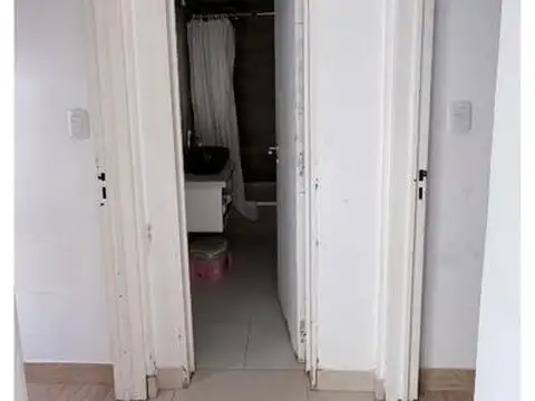 Depto Tipo Casa en Venta al Norte