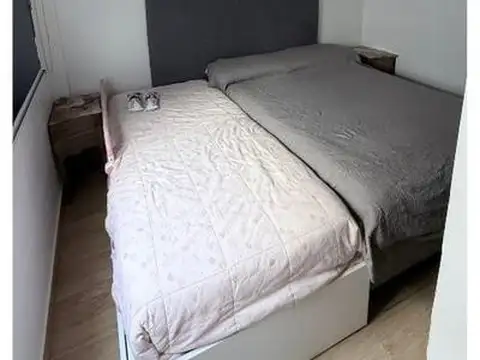 Depto Tipo Casa en Venta en Florida, USD 149.000