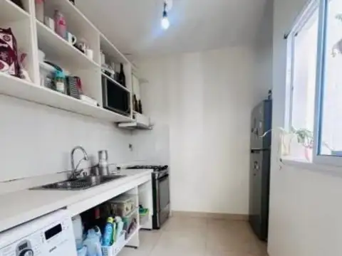 Depto Tipo Casa en Venta en Florida, USD 149.000