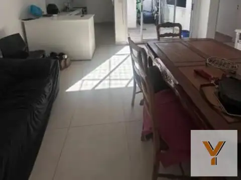 PH en venta - 2 Dormitorios 1 Baño - 58Mts2 - Florida, Vicente López