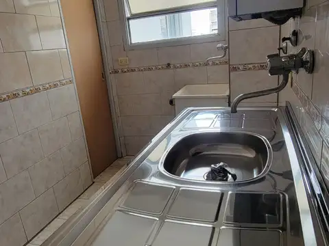 Doctor Juan Felipe Aranguren 2900, Piso 5