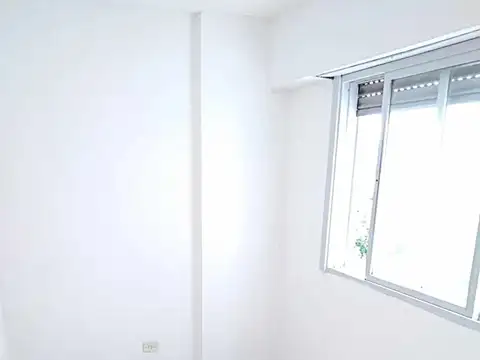 Departamento en Venta 47 años