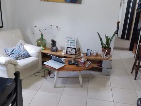 Ph - Alquiler - Argentina, La Matanza - PEDRO LEON GALLO 3601