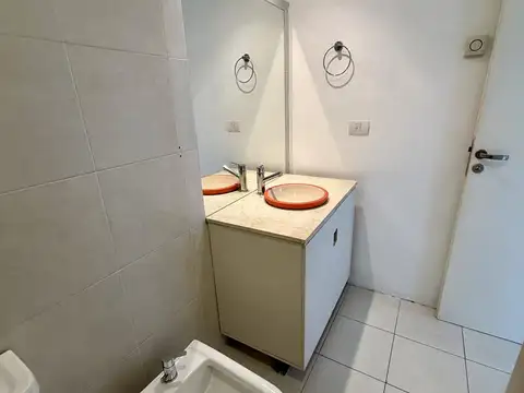 Departamento en Venta 8 años