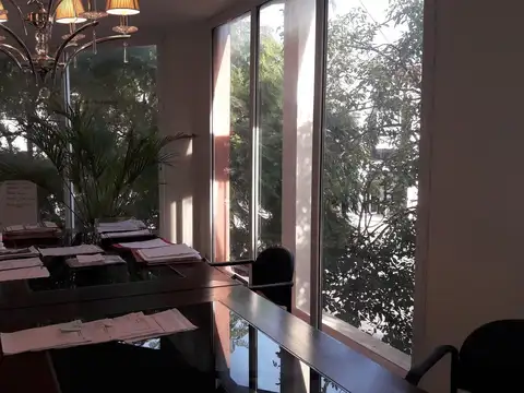 Oficina en Venta en Chauvin, USD 750.000