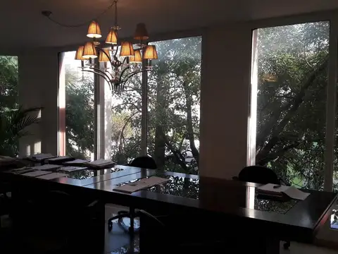 Cordoba 3600