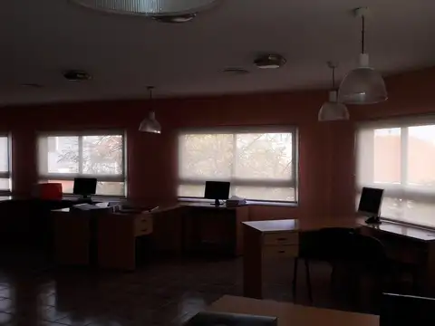 Oficina en Venta en Chauvin, USD 750.000