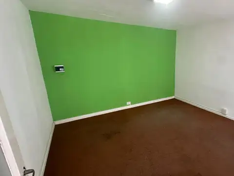 LOCAL IDEAL PARA RENTA EN AV RAFAEL NUÑEZ 4618