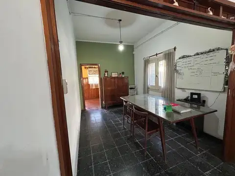 Casa en Venta 26 años