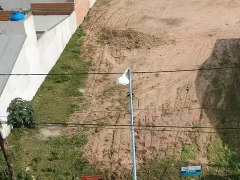 Gregoria Perez 1000