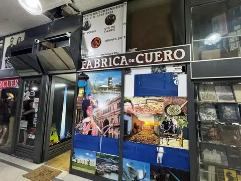LOCAL en VENTA , RETIRO. Se acepta Financiacion!