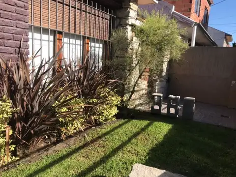 Casa en Venta en Caisamar, USD 135.000