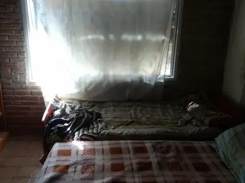 PH 4 AMBIENTES CON TERRAZA VILLA BALLESTER