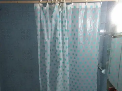 1ero De Agosto De 1806 5121 , Piso 1