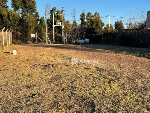 Terreno - Venta - Argentina, Brandsen