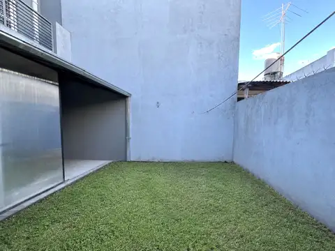 PH en Venta en Villa Ballester, Partido de General San Martín