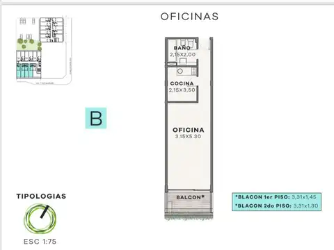 NIDUS - ANGEL TORCUATO DE ALVEAR