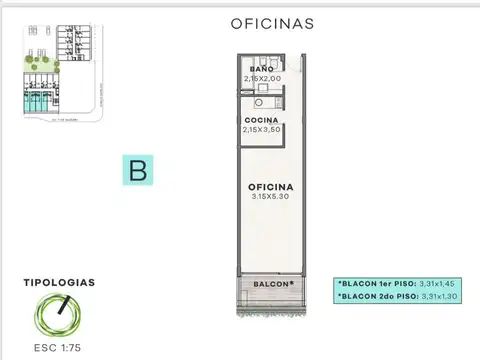 NIDUS - ANGEL TORCUATO DE ALVEAR