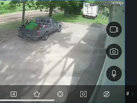 Local en Venta A Estrenar