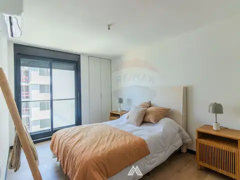 Departamento en Venta en Carrasco , USD 299.000