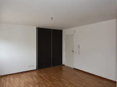 Departamento en Venta en Abasto, USD 38.000
