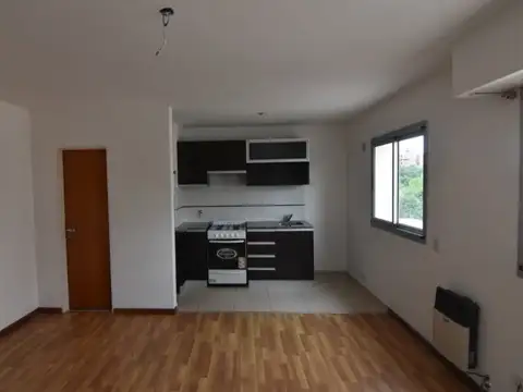 Laprida 2071 , Piso 4
