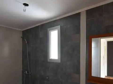 Laprida 2071 , Piso 4