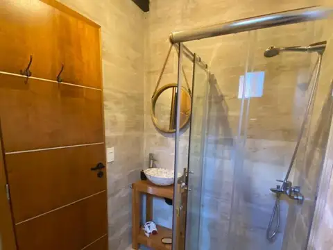 Departamento en Venta 1 año