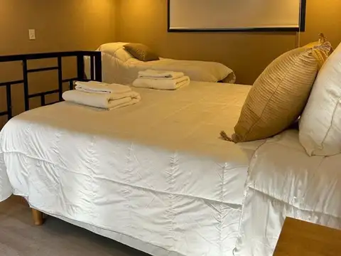 Departamento en Venta al Noroeste