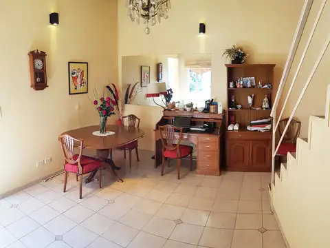 Casa en Venta en Velez Sarsfield, USD 269.000