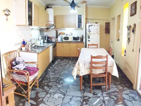 Casa en Venta al Oeste