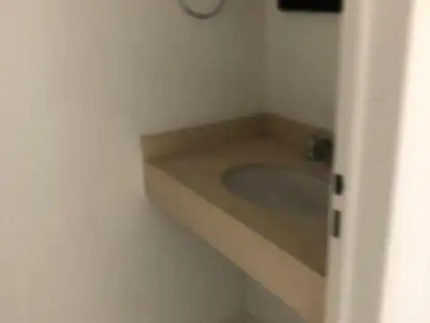 Departamento en Alquiler en La Lucila, $ 1.100.000