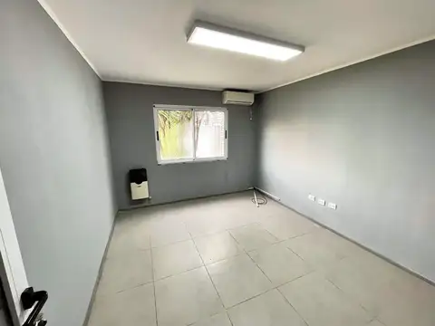 AVENIDA PROVINCIA DE BUENOS AIRES 100